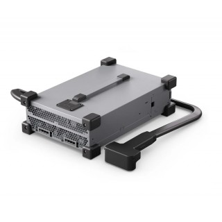 Dji Agras C10000 Battery Station - Dji Agras T50 Batre Station (ACDC) C10000 - Dji Agras Baterai Station